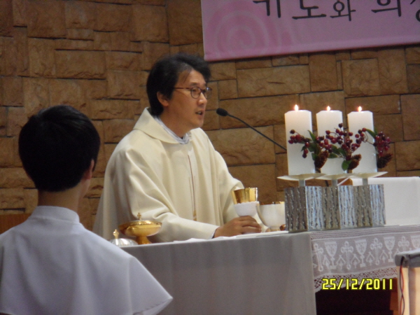 aSAM_9634.jpg
