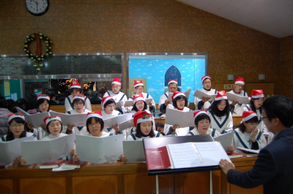 aDSC_1571.jpg