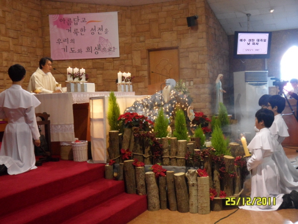 aSAM_9633.jpg