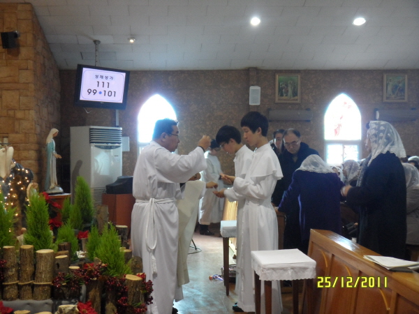 aSAM_9642.jpg