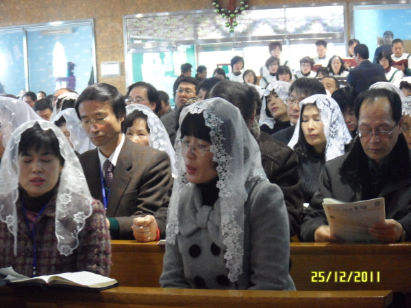 aSAM_9641.jpg