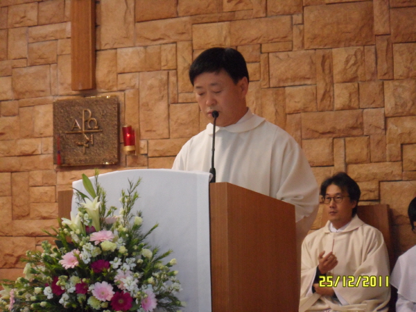 aSAM_9629.jpg