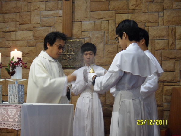 aSAM_9625.jpg