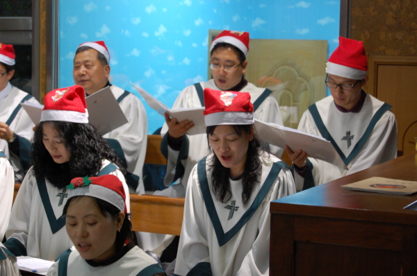 aDSC_1577.jpg
