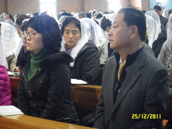 aSAM_9640.jpg