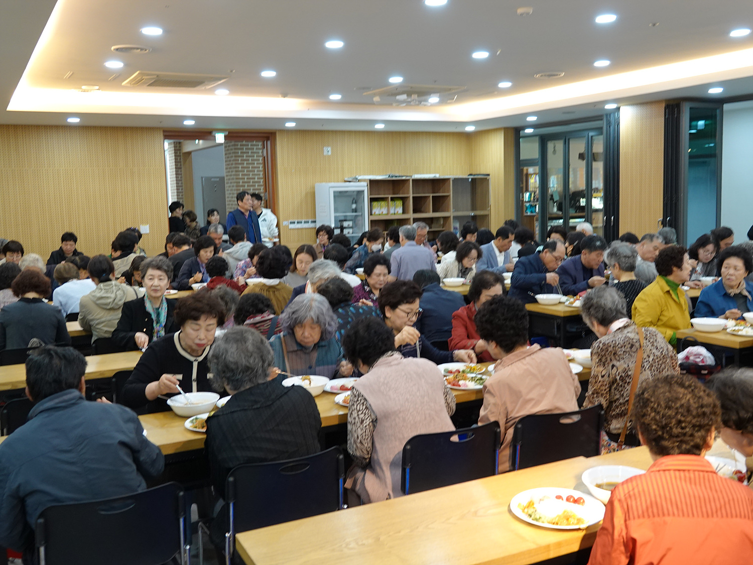 DSC01873.jpg