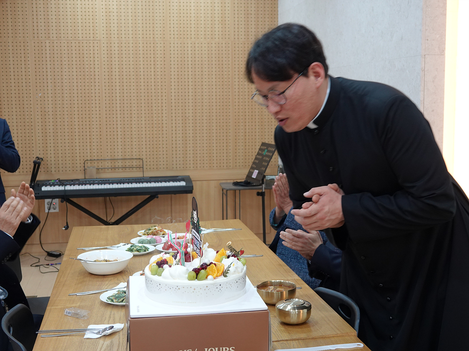 DSC01880.jpg