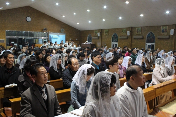 1IMG_1335.jpg