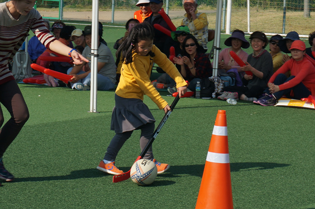 DSC02635.jpg