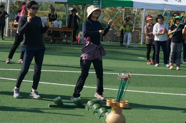 DSC02655.jpg