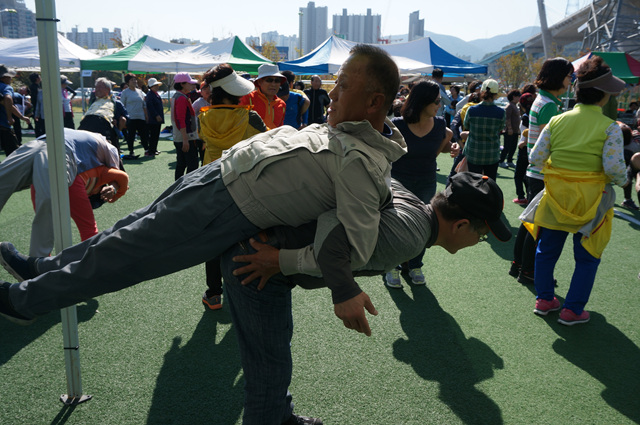 DSC02550.jpg
