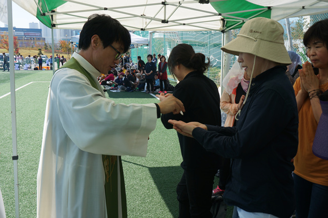 DSC02475.jpg