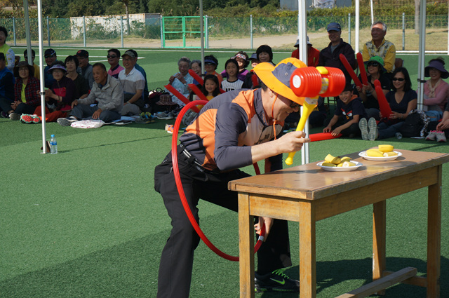 DSC02597.jpg