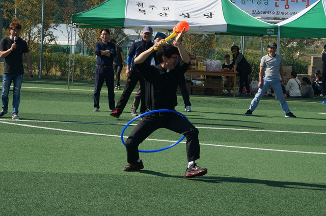 DSC02593.jpg