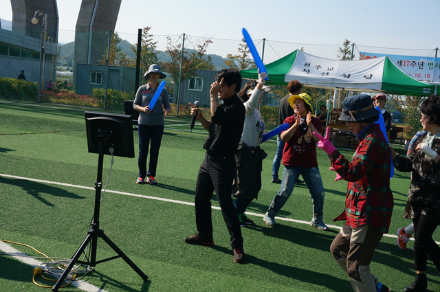 DSC02629.jpg