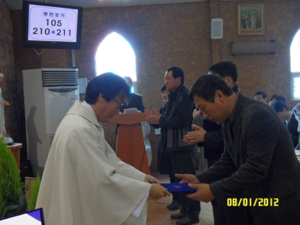 aSAM_9769.jpg