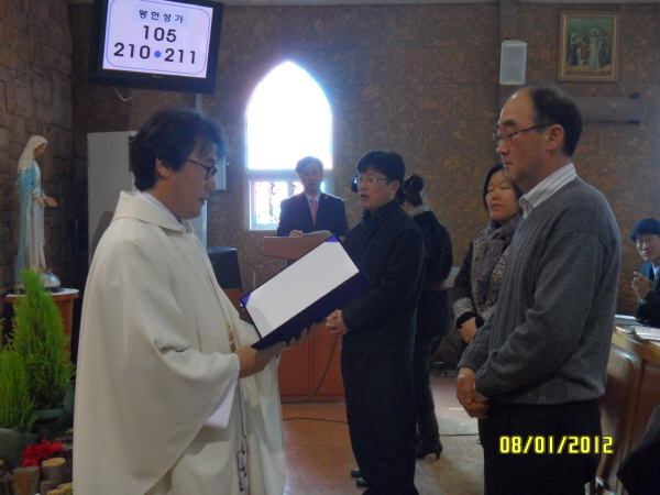 aSAM_9754.jpg