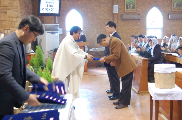 aDSC_1609.jpg