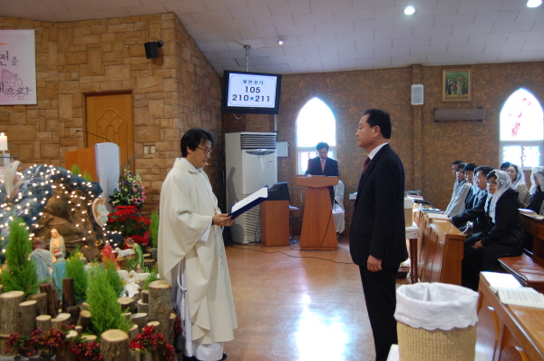 000317_aDSC_1588.jpg
