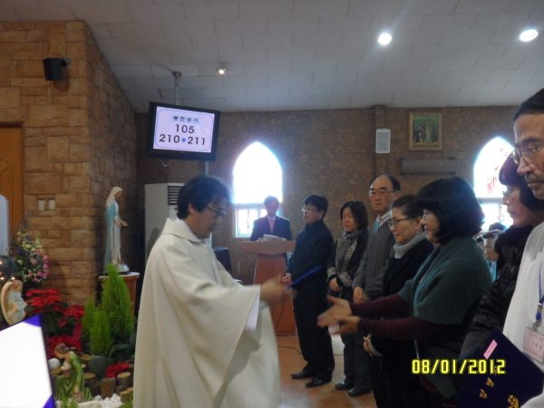 aSAM_9750.jpg