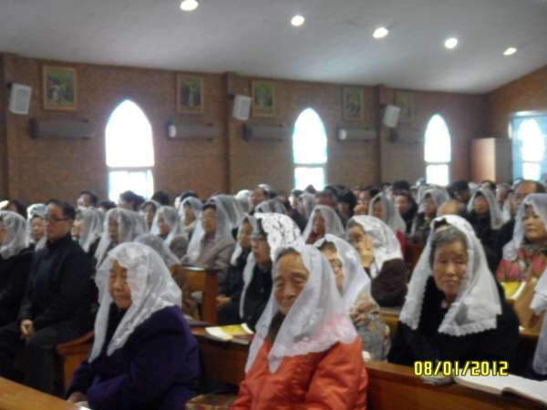aSAM_9760.jpg