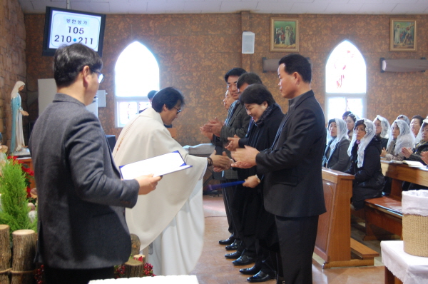 aDSC_1616.jpg