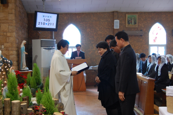 000412_aDSC_1614.jpg