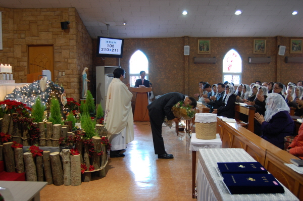aDSC_1659.jpg