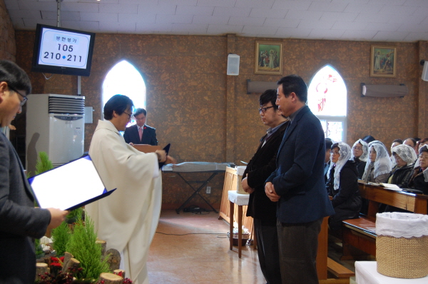 aDSC_1634.jpg