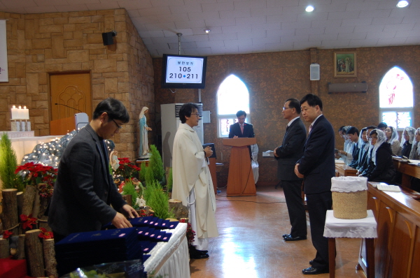 000323_aDSC_1593.jpg