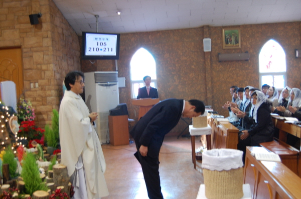 000322_aDSC_1592.jpg