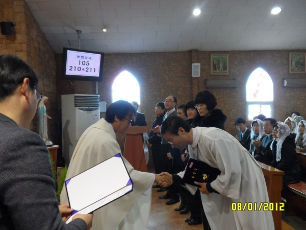 aSAM_9748.jpg