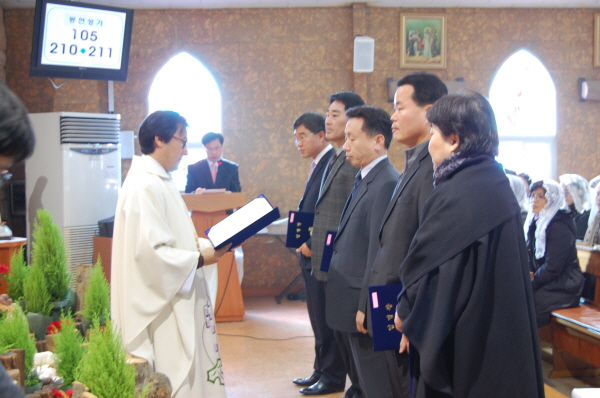 aDSC_1628.jpg