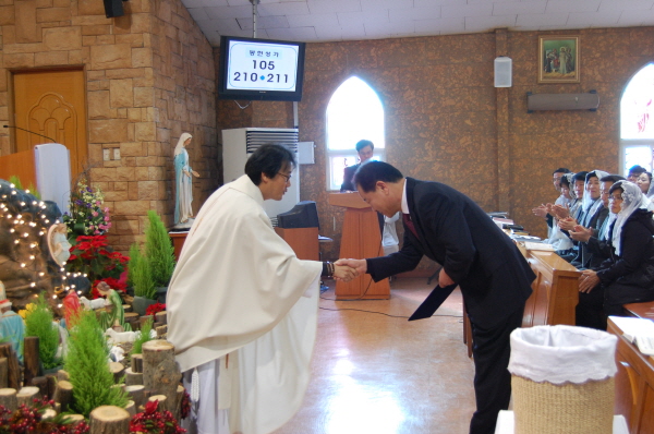 000320_aDSC_1591.jpg