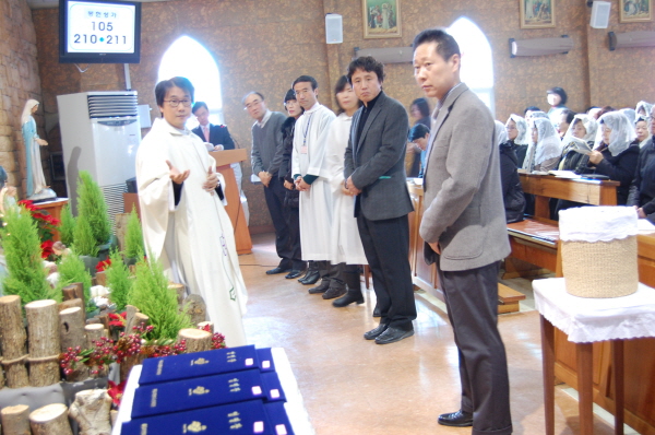 aDSC_1649.jpg