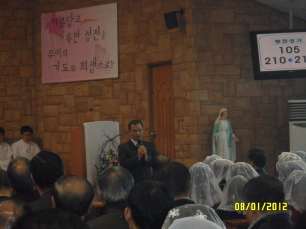 aSAM_9777.jpg
