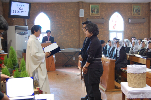 aDSC_1642.jpg