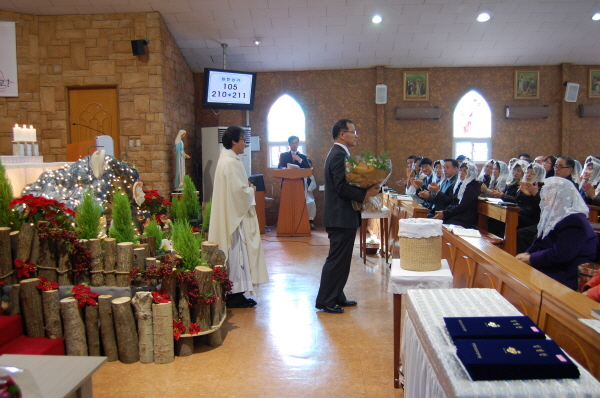 aDSC_1658.jpg