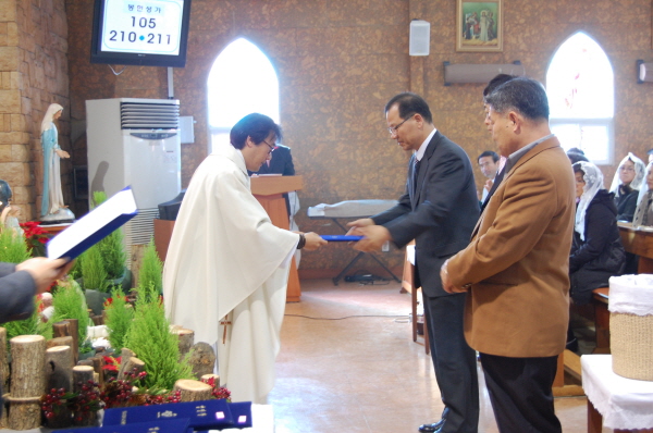000349_aDSC_1598.jpg