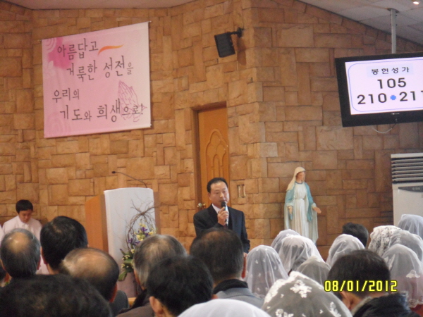 aSAM_9781.jpg