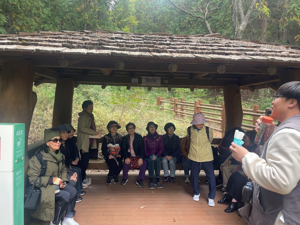 KakaoTalk_20241105_172633346_02.jpg