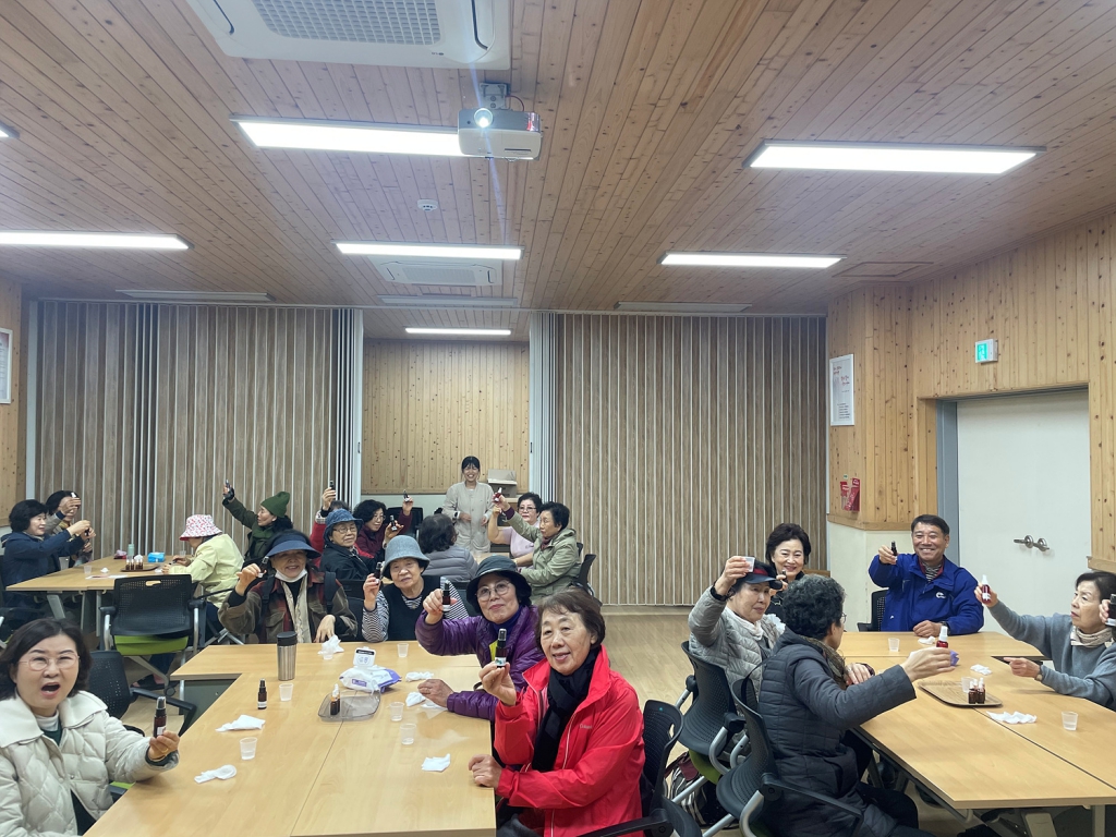 KakaoTalk_20241105_172633346_06.jpg
