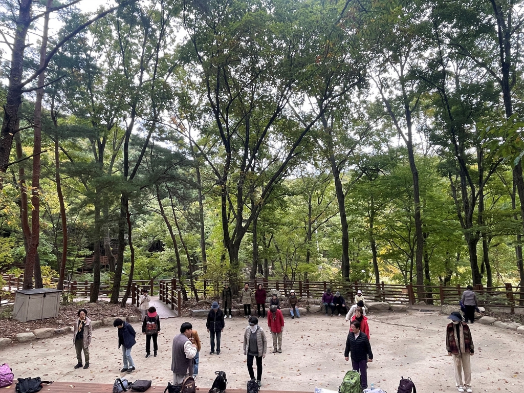 KakaoTalk_20241105_172633346_05.jpg
