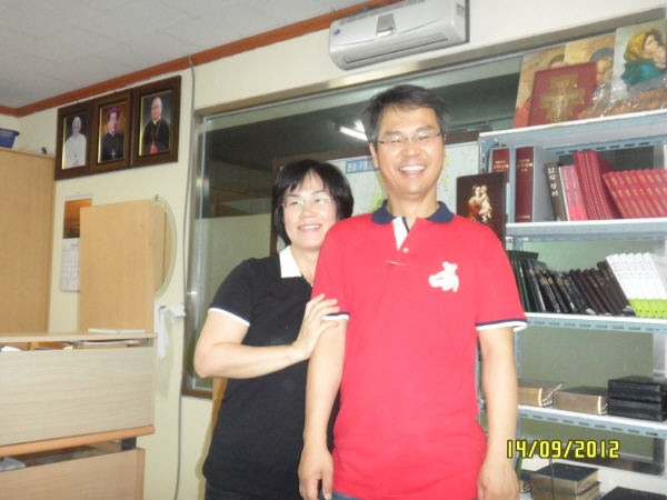 aSAM_2951.jpg