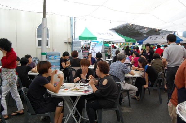 142259_aDSC_2620.jpg