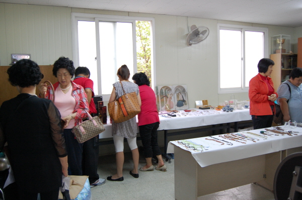 aDSC_2612.jpg