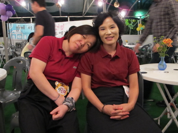 aIMG_0704.jpg