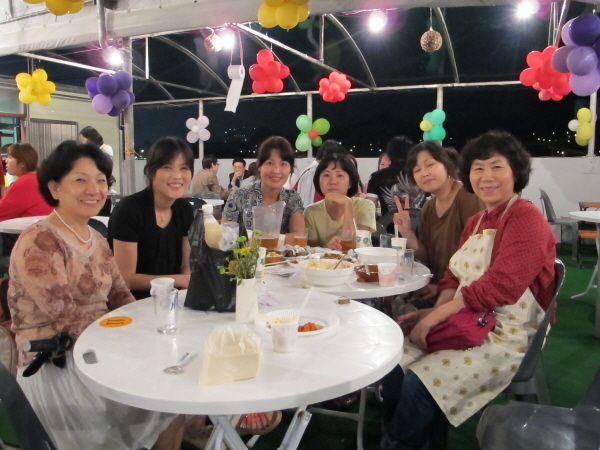 aIMG_0705.jpg