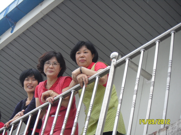 aSAM_2939.jpg
