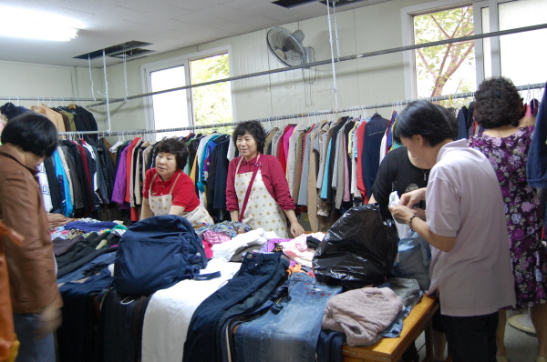 142245_aDSC_2614.jpg